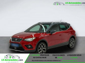 Seat Arona 1.0 EcoTSI 115 ch  BVM  � Beaupuy 31