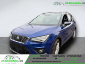 Annonce Seat Arona occasion Essence 1.0 EcoTSI 115 ch  BVM � Beaupuy