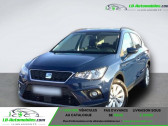 Annonce Seat Arona occasion Essence 1.0 EcoTSI 115 ch  BVM � Beaupuy