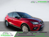 Annonce Seat Arona occasion Essence 1.0 EcoTSI 115 ch  BVM � Beaupuy