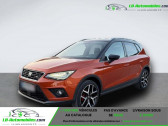 Annonce Seat Arona occasion Essence 1.0 EcoTSI 115 ch  BVM � Beaupuy