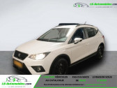 Annonce Seat Arona occasion Essence 1.0 EcoTSI 115 ch  BVM � Beaupuy