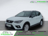 Annonce Seat Arona occasion Essence 1.0 EcoTSI 115 ch  BVM � Beaupuy