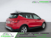 Annonce Seat Arona occasion Essence 1.0 EcoTSI 115 ch  BVM � Beaupuy