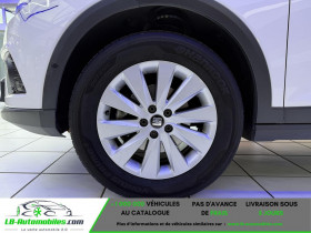 Seat Arona 1.0 EcoTSI 115 ch  BVM  occasion � Beaupuy - photo n�10