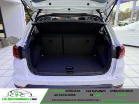 Seat Arona 1.0 EcoTSI 115 ch  BVM  occasion � Beaupuy - photo n�11