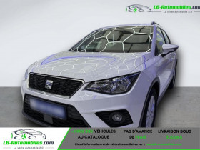Seat Arona , garage LB AUTOMOBILES � Beaupuy