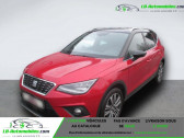 Annonce Seat Arona occasion Essence 1.0 EcoTSI 115 ch  BVM � Beaupuy