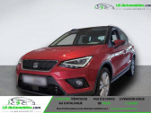 Annonce Seat Arona occasion Essence 1.0 EcoTSI 115 ch  BVM � Beaupuy