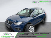 Annonce Seat Arona occasion Essence 1.0 EcoTSI 115 ch  BVM � Beaupuy