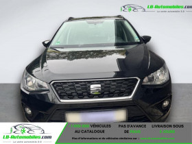 Seat Arona , garage LB AUTOMOBILES � Beaupuy