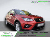 Annonce Seat Arona occasion Essence 1.0 EcoTSI 115 ch  BVM � Beaupuy
