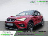 Seat Arona 1.0 EcoTSI 115 ch  BVM  � Beaupuy 31