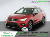 Seat Arona 1.0 EcoTSI 115 ch  BVM  � Beaupuy 31