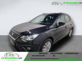 Annonce Seat Arona occasion Essence 1.0 EcoTSI 115 ch  BVM � Beaupuy