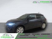 Annonce Seat Arona occasion Essence 1.0 EcoTSI 115 ch  BVM � Beaupuy