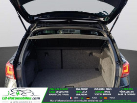 Seat Arona 1.0 EcoTSI 115 ch  BVM  occasion � Beaupuy - photo n�10