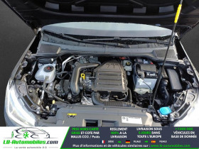 Seat Arona 1.0 EcoTSI 115 ch  BVM  occasion � Beaupuy - photo n�9