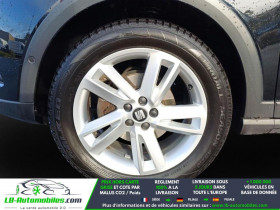 Seat Arona 1.0 EcoTSI 115 ch  BVM  occasion � Beaupuy - photo n�8