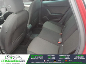 Seat Arona 1.0 EcoTSI 115 ch  BVM  occasion � Beaupuy - photo n�5