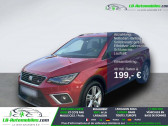 Seat Arona 1.0 EcoTSI 115 ch  BVM  � Beaupuy 31