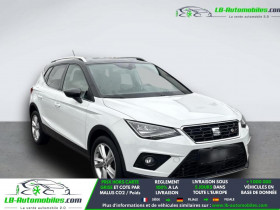 Seat Arona , garage LB AUTOMOBILES � Beaupuy