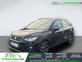 Seat Arona , garage LB AUTOMOBILES � Beaupuy