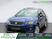 Seat Arona 1.0 EcoTSI 115 ch  BVM  � Beaupuy 31