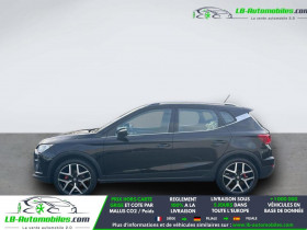 Seat Arona 1.0 EcoTSI 115 ch  BVM  occasion � Beaupuy - photo n�6