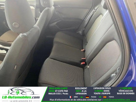 Seat Arona 1.0 EcoTSI 115 ch  BVM  occasion � Beaupuy - photo n�5