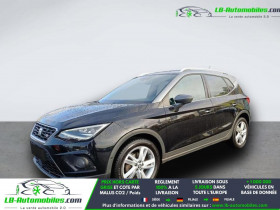 Seat Arona , garage LB AUTOMOBILES � Beaupuy