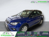 Seat Arona 1.0 EcoTSI 115 ch  BVM  � Beaupuy 31