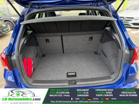 Seat Arona 1.0 EcoTSI 115 ch  BVM  occasion � Beaupuy - photo n�10