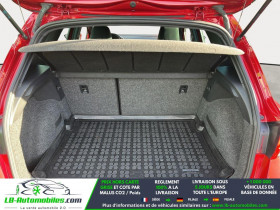 Seat Arona 1.0 EcoTSI 115 ch  BVM  occasion � Beaupuy - photo n�9