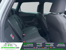 Seat Arona 1.0 EcoTSI 115 ch  BVM  occasion � Beaupuy - photo n�8