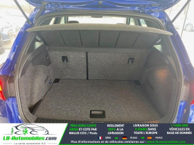 Seat Arona 1.0 EcoTSI 115 ch  BVM  occasion � Beaupuy - photo n�7