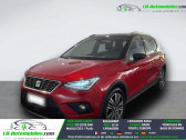Annonce Seat Arona occasion Essence 1.0 EcoTSI 115 ch  BVM � Beaupuy