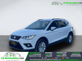 Annonce Seat Arona occasion Essence 1.0 EcoTSI 115 ch  BVM � Beaupuy