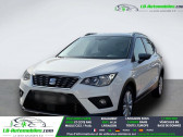 Annonce Seat Arona occasion Essence 1.0 EcoTSI 115 ch  BVM � Beaupuy