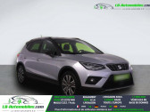 Annonce Seat Arona occasion Essence 1.0 EcoTSI 115 ch  BVM � Beaupuy