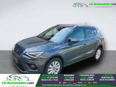 Seat Arona 1.0 EcoTSI 115 ch  BVM  � Beaupuy 31