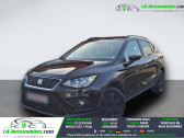 Seat Arona 1.0 EcoTSI 115 ch  BVM  � Beaupuy 31