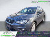 Seat Arona 1.0 EcoTSI 115 ch  BVM  � Beaupuy 31