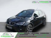 Seat Arona 1.0 EcoTSI 115 ch  BVM  � Beaupuy 31