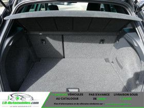 Seat Arona 1.0 EcoTSI 115 ch  BVM  occasion � Beaupuy - photo n�8