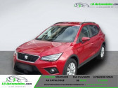 Annonce Seat Arona occasion Essence 1.0 EcoTSI 115 ch  BVM  Beaupuy
