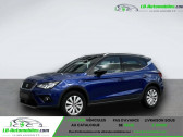 Seat Arona 1.0 EcoTSI 115 ch  BVM   Beaupuy 31