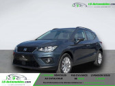 Annonce Seat Arona occasion Essence 1.0 EcoTSI 115 ch  BVM  Beaupuy