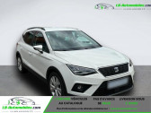 Annonce Seat Arona occasion Essence 1.0 EcoTSI 115 ch  BVM  Beaupuy