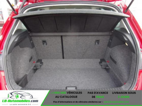 Seat Arona 1.0 EcoTSI 115 ch  BVM  occasion  Beaupuy - photo n8